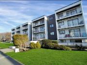 1 Bedroom Apartment Victoria BC 96338294
