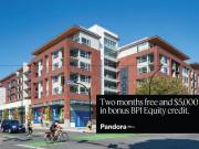 1 Bedroom Apartment Victoria BC 96430344