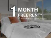 1 Bedroom Apartment Victoria BC 99973087