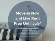 1 Bedroom Apartment Victoria BC LS91063265