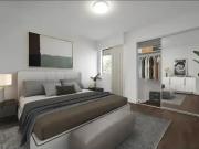 1 Bedroom Apartment Victoria BC LS92423229