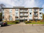 1 Bedroom Apartment Victoria BC LS92502860