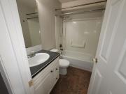 1 Bedroom Apartment w/ In 1 Bedroom Apartment for Rent...