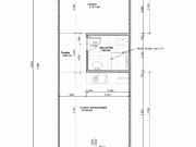 1 bedroom Apartment walking distance to beach