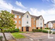1 Bedroom Apartment Waltham Abbey Essex 92624568