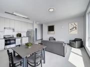 1 Bedroom Apartment Waterloo ON 84295861