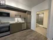1 Bedroom Apartment Waterloo ON 93419380