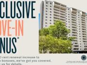 1 Bedroom Apartment Waterloo ON 94644334