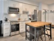 1 Bedroom Apartment Waterloo ON 94892541