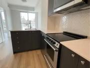 1 Bedroom Apartment Waterloo ON 95425788