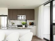 1 Bedroom Apartment Waterloo ON 96334542