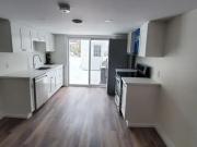 1 Bedroom Apartment Waterloo ON 97051678