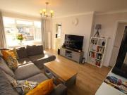 1 Bedroom Apartment Watford Hertfordshire 92430466