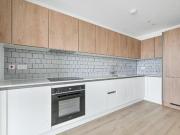 1 Bedroom Apartment Watford Hertfordshire 96028704