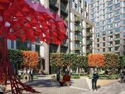 1 Bedroom Apartment Watford Hertfordshire 96174143