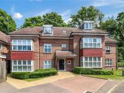 1 Bedroom Apartment Watford Hertfordshire 98154117