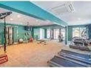 1 bedroom Apartment Welcome to Woods Edge. $1,077/mo