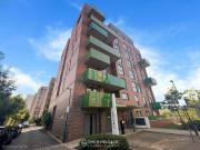 1 Bedroom Apartment Wembley Greater London 89339928