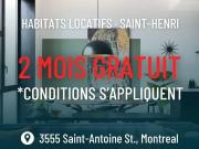 1 Bedroom Apartment Westmount QC 96589130