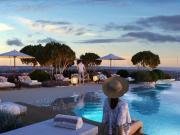 1 Bedroom Apartment White City London 96174025