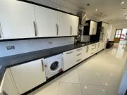 1 Bedroom apartment Willesden Green Bills Inc