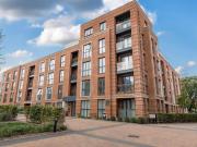 1 Bedroom Apartment Winchester Hampshire 95808204