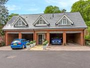 1 Bedroom Apartment Winchester Hampshire 96067776