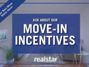 1 Bedroom Apartment Windsor ON 80160295