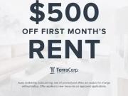 1 Bedroom Apartment Windsor ON 92165619