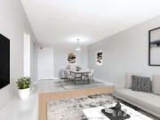 1 Bedroom Apartment Windsor ON 92256296