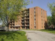 1 Bedroom Apartment Windsor ON 92256429