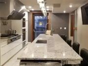 1 Bedroom Apartment Windsor ON 92391038