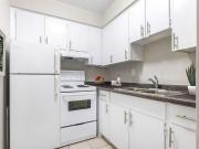 1 Bedroom Apartment Windsor ON 93149533