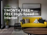 1 Bedroom Apartment Windsor ON 94182399