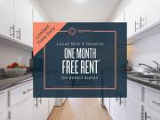 1 Bedroom Apartment Windsor ON 96277827