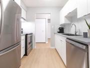 1 Bedroom Apartment Windsor ON 96844066