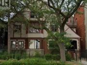 1 Bedroom Apartment Windsor ON 98019049