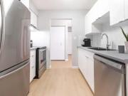 1 Bedroom Apartment Windsor ON 98703059