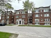 1 Bedroom Apartment Windsor ON 98786071
