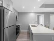 1 Bedroom Apartment Windsor ON LS91654623