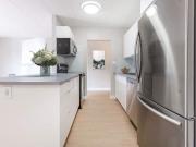 1 Bedroom Apartment Windsor ON LS92231725