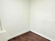 1 Bedroom Apartment Windsor ON LS92265203