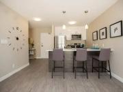 1 Bedroom Apartment Winnipeg MB 100044612