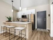 1 Bedroom Apartment Winnipeg MB 100044890