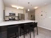 1 Bedroom Apartment Winnipeg MB 100487027