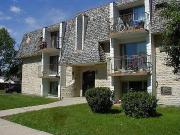 1 Bedroom Apartment Winnipeg MB 78136014