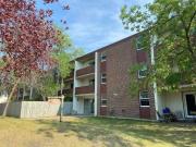 1 Bedroom Apartment Winnipeg MB 83386008