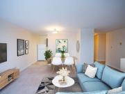 1 Bedroom Apartment Winnipeg MB 84175069