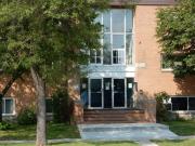 1 Bedroom Apartment Winnipeg MB 87899443