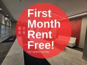 1 Bedroom Apartment Winnipeg MB 88160267